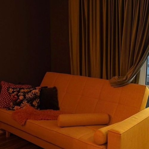 Студия Кудрово г., проспект Европейский, 13к1