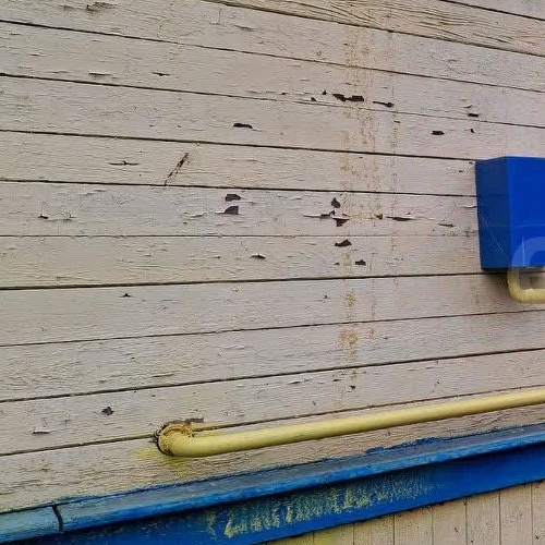 Коттедж/дом Мурманские ворота мкр, улица Крылова, 19