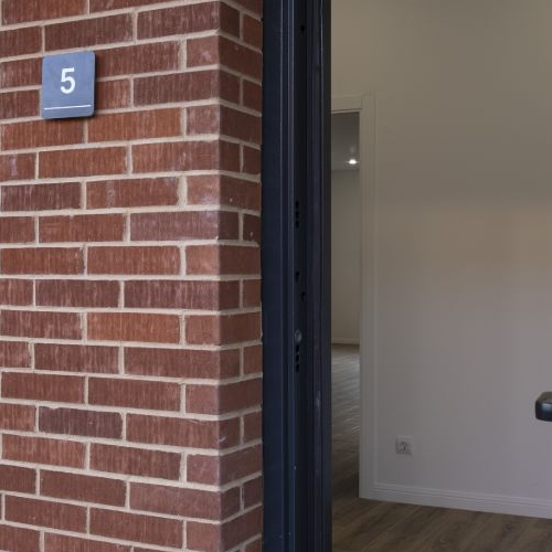 Коттедж/дом пос. Стрельна