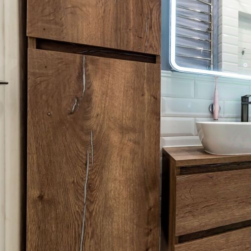 3-комн квартира улица Репищева, 10к2