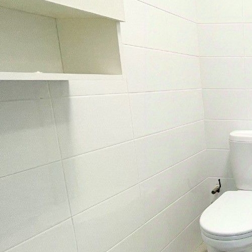 Студия Кудрово г., улица Центральная, 30к2