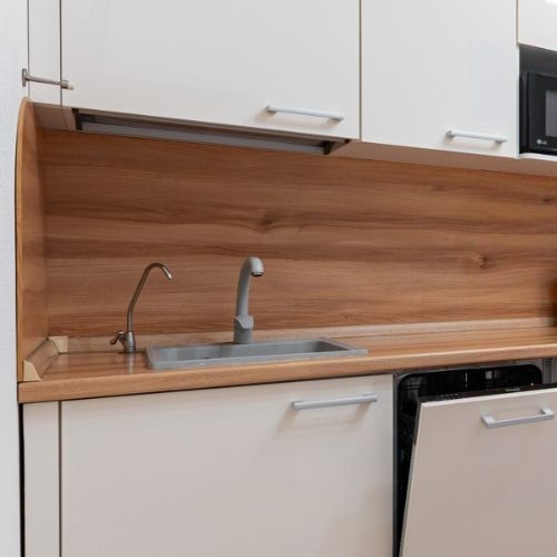 2-комн квартира улица Богословская,  д. 6к2