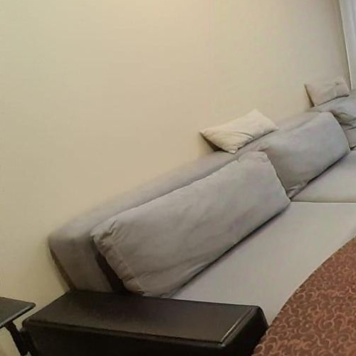 3-комн квартира Луга, улица Красной Артиллерии, 40