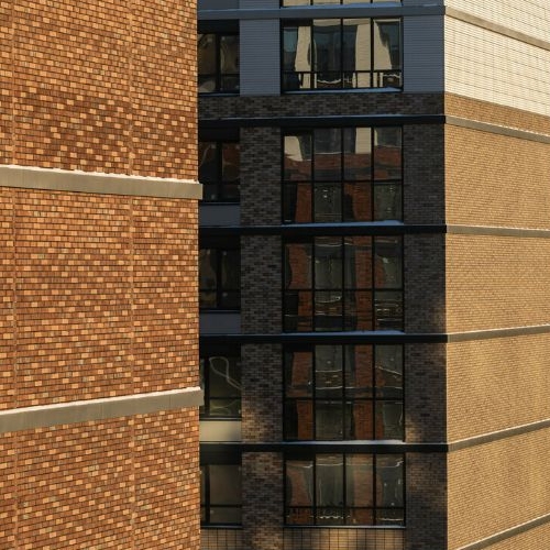 Студия проспект Обуховской обороны, 36