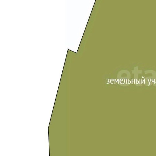 Коттедж/дом Транспортник садовое товарищество, 64