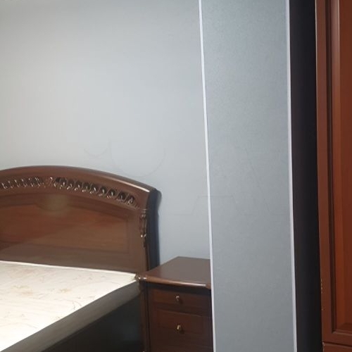 2-комн квартира Мурино, улица Шоссе в Лаврики, 67