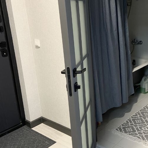 1-комн квартира Дунайский проспект, 7к7