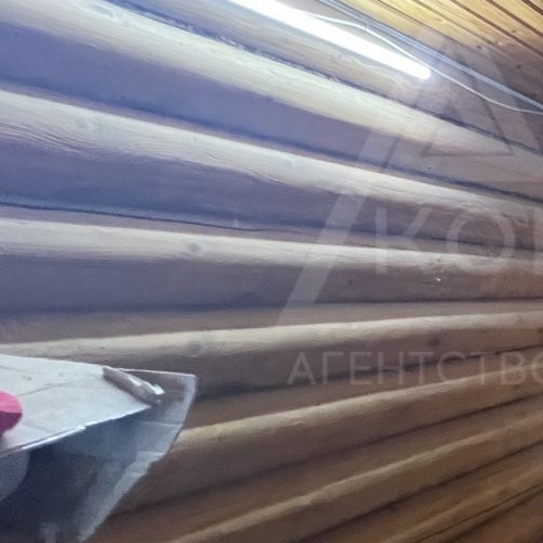 Коттедж/дом Дивенская садоводческий массив, Невмаш СНТ,  д. 372