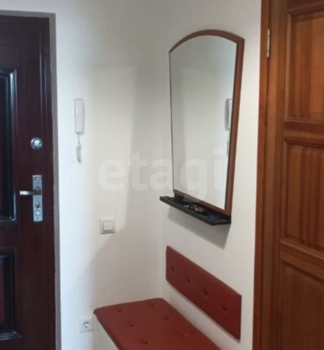 Студия проспект Маршала Жукова, 54к1