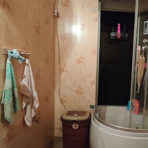 Коттедж/дом Дивенская садоводческий массив, Дружное СТ,  д. 203