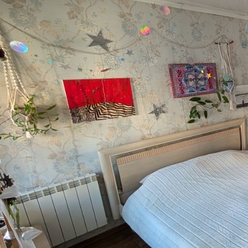 3-комн квартира Большой Сампсониевский проспект, 88Б