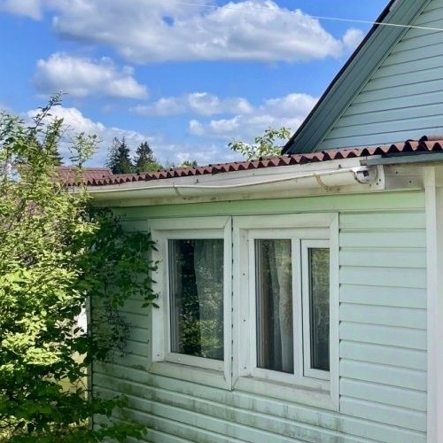 Коттедж/дом д. Гостилицы, Заозерное-3 СНТ, 62