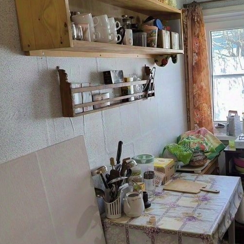 Коттедж/дом Ухта СНТ