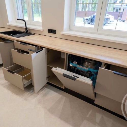 Коттедж/дом Рощино пос., Береговая ул. ,  д. б/н