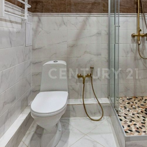 Студия пос. Шушары, Пулковское тер., улица Образцовая, 5к3