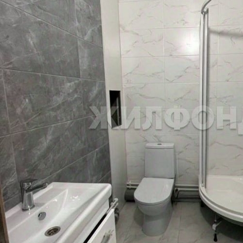 3-комн квартира Дальневосточный проспект, 23