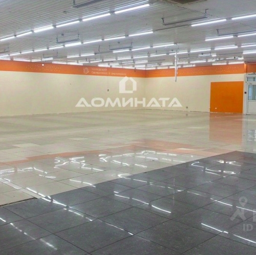 Отдельное здание улица Маршала Казакова,  д. 35