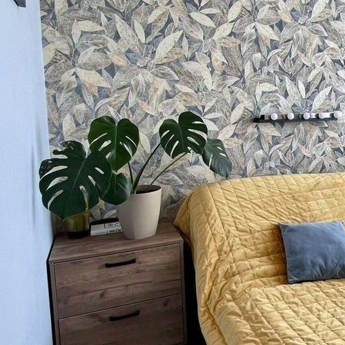 2-комн квартира Комендантский проспект, 66к5