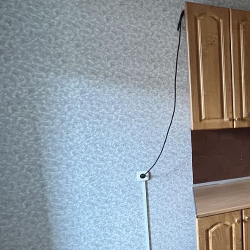 1-комн квартира Мурино, улица Шоссе в Лаврики, 85