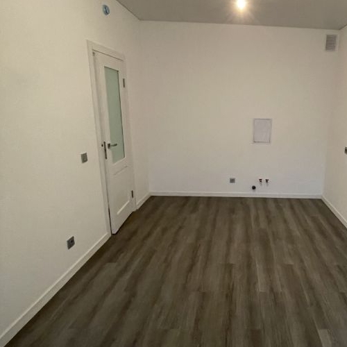 2-комн квартира Дальневосточный проспект, 19к1