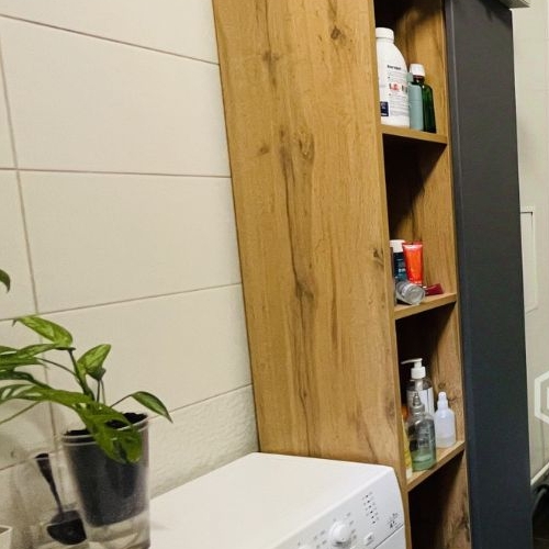 Студия Октябрьская набережная, 34к5