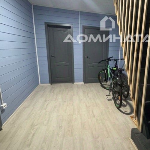 Коттедж/дом Метростроевец СНТ, улица Южная,  д. 215