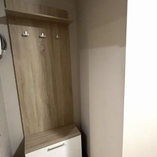 Студия проспект Стачек, 64