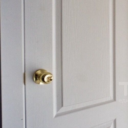 1-комн квартира с. Русско-Высоцкое, 10