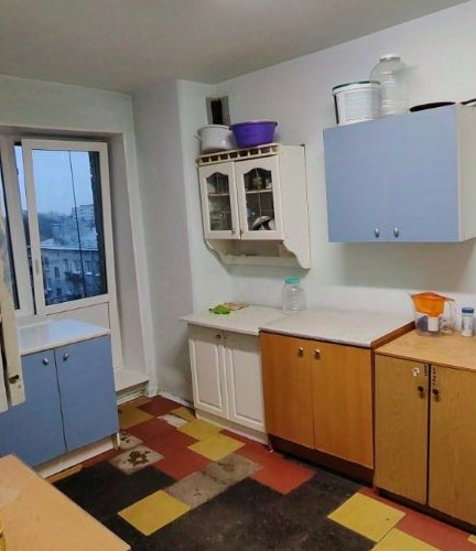 Комната проспект Металлистов, 99