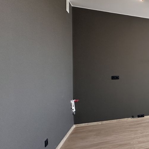 Студия Таллинская улица, 11с2