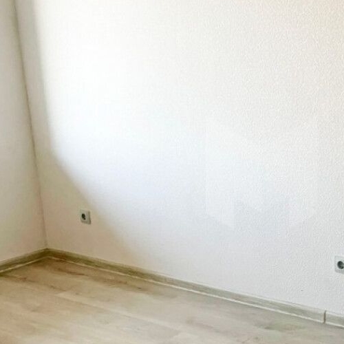 Студия пос. Бугры, улица Тихая, 13к3