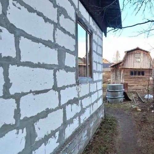 Коттедж/дом пос. Парголово, Красноярская улица, 8