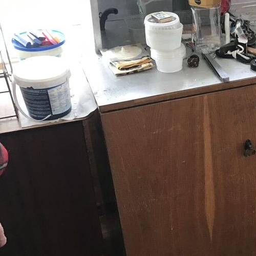 Коттедж/дом Сады имени Володарского СНТ,  д. 167