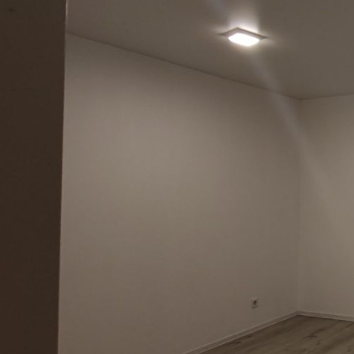 Студия шоссе Суздальское, 22к2