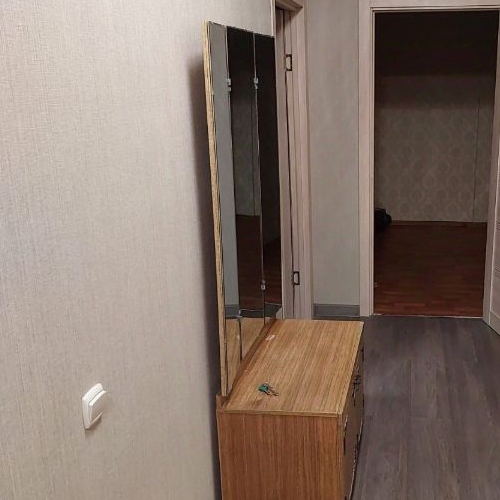 2-комн квартира Петергоф, Ропшинское шоссе, 3к5