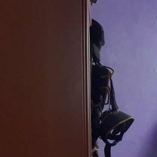 Комната Гаванская улица, 47Б