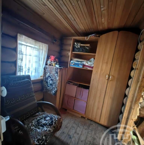 Коттедж/дом Васкелово массив, Кедр снт