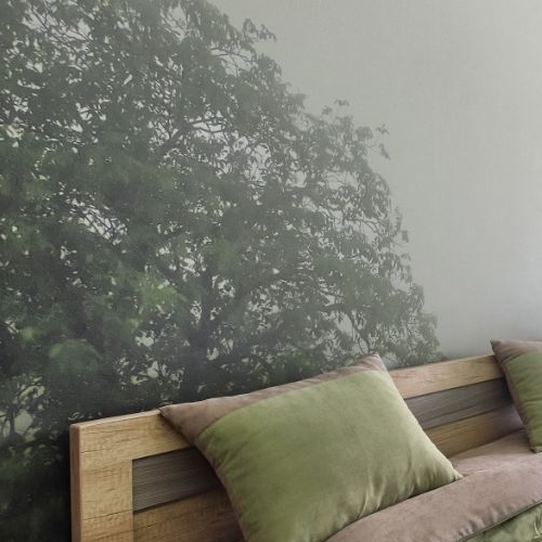 2-комн квартира Кудрово г., проспект Европейский, 21к2