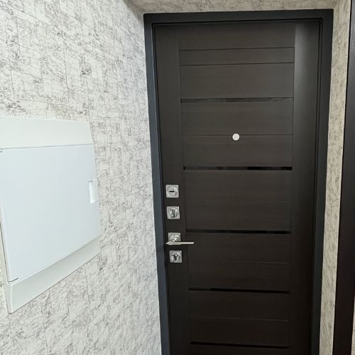 1-комн квартира Красное Село, Гатчинское шоссе, 13к2