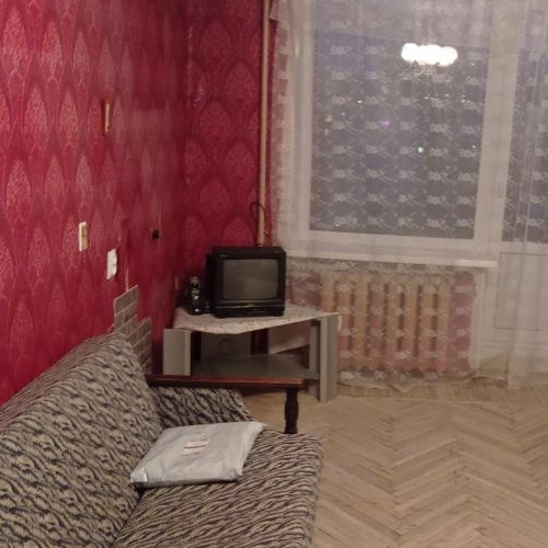 Комната Гражданский проспект, 33