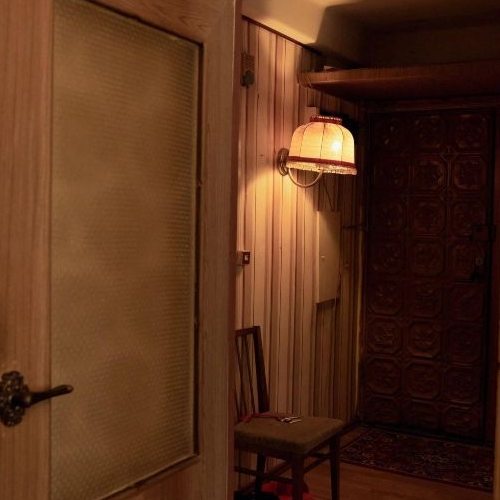 1-комн квартира Гражданский проспект, 90К5