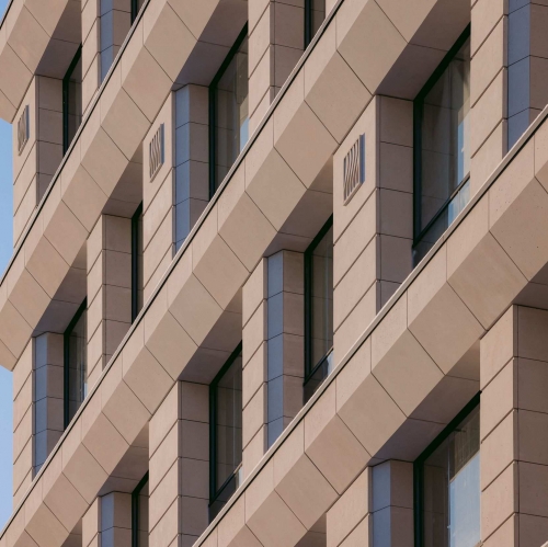 3-комн квартира Коли Томчака 3