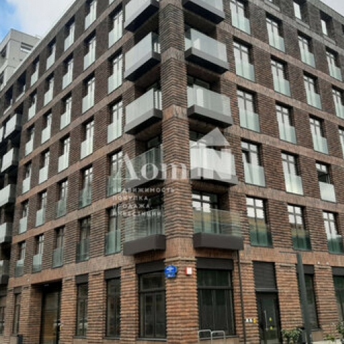 3-комн квартира Обводного Канала наб,  д. 169 с1