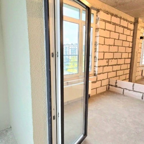 3-комн квартира Ремесленная улица, 15