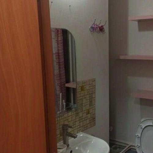 Студия Мурино, улица Шоссе в Лаврики, 76