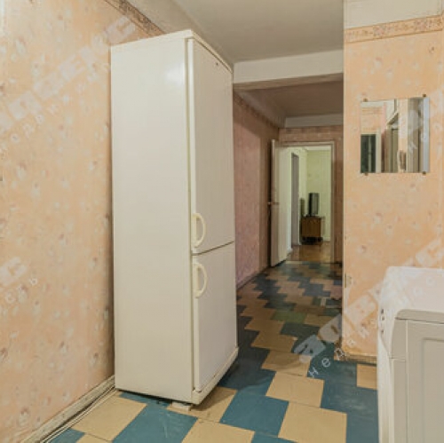 4-комн квартира Косыгина пр-кт,  д. 30,  к. 3