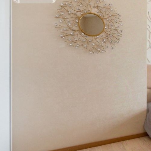 2-комн квартира Кудрово г., улица Ленинградская, 9/8