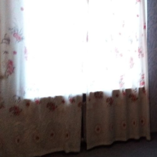 3-комн квартира Выборг, Железнодорожная улица, 9/15