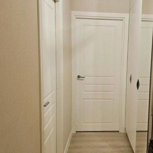 2-комн квартира проспект Маршала Блюхера, 6к2