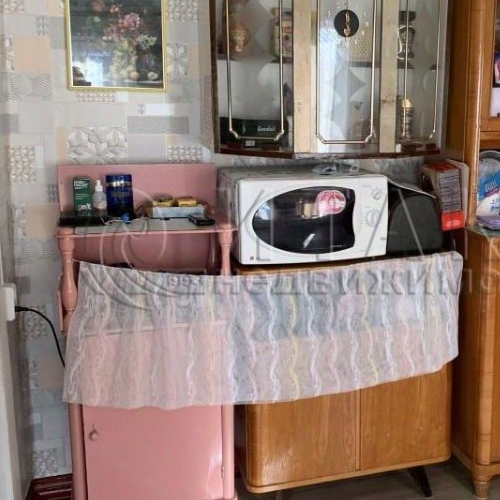 Коттедж/дом с. Алеховщина, улица Советская, 68